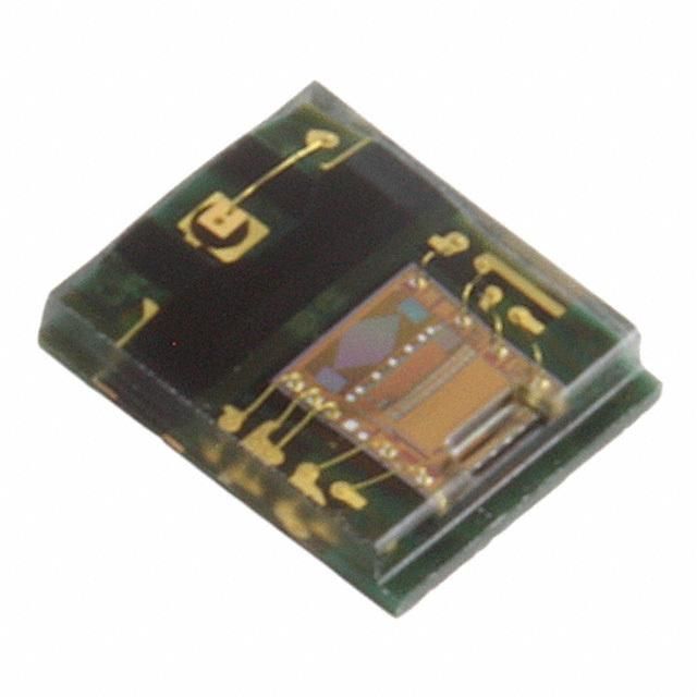 Product diagram or image