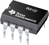 Product thumbnail 7