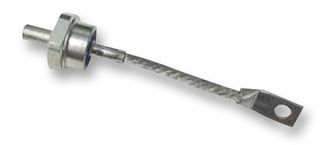 Rectifiers 800V 150A Std. Recovery