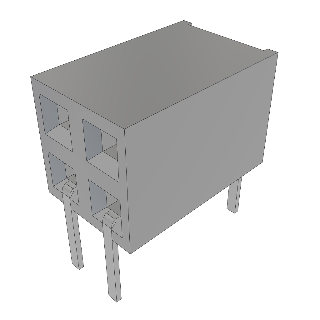 Product diagram or image