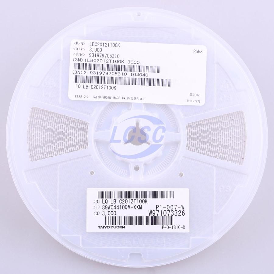 Product thumbnail 2