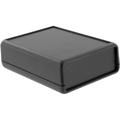 Product thumbnail 3