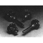 POT 100 OHM 2W PLASTIC LINEAR