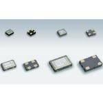 Oscillator XO 26MHz ±50ppm 15pF CMOS 55% 1.8V Automotive 4-Pin SMD T/R