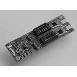 CCFL Inverter Dual Lamp 55kHz