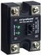 Solid State Relay 16mA 15V DC-IN 50A 280V AC-OUT 8-Pin
