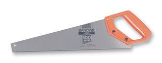 SANDVIK         300             SAW, HARDPOINT, TOOLBOX