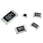 Thick Film Chip Resistor 0603 3K Ohm 5% 0.1W 75V SMD