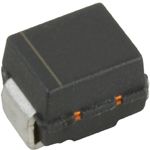 TVS Diode 12V Bidirectional 600W DO-214AA SMT