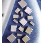 Ceramic Chip Capacitor 0.022uF 50VDC 5% Surface Mount