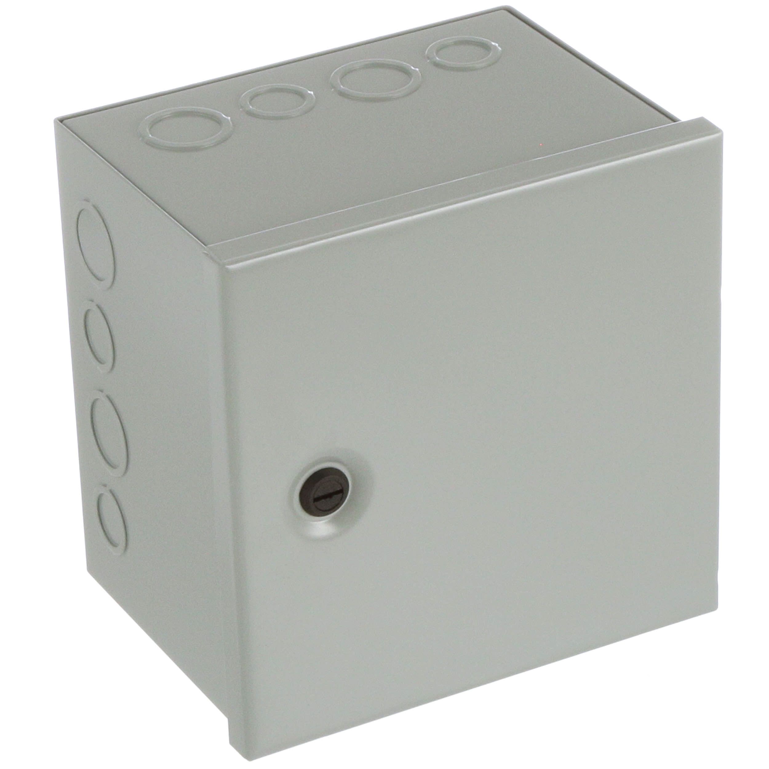 Product thumbnail 2