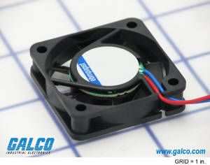 Product thumbnail 6