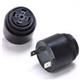 Audio Indicators & Alerts 12VDC 85MA 105DB 2200HZ