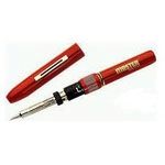 GLOVE, POLYAMIDE, L/FREE, PU, SIZE 6 - More Details