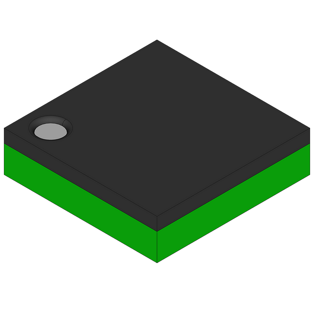 1.4 W/Ch 3-Input Audio Subsystem with Stereo Class-D and DirectPath™ Headphone Amplifier 25-DSBGA -40 to 85