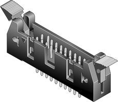 Product diagram or image