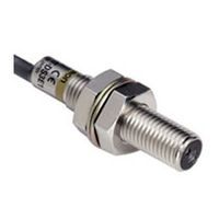 SENSOR, PHOTOELECTRIC, OPTICAL