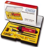 COUNTERSINK SET