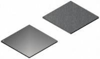 Field Programmable Gate Array, 500MHz, 244188-Cell, CMOS, PBGA780, 29 X 29 MM, LEAD FREE, MS-034, FBGA-780