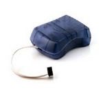 Microcontroller Programmer