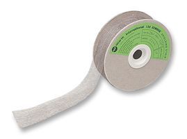 LAIRD TECHNOLOGIES         ZKW-MON-25/10             Tape, Wire Mesh, Conductive Shielding, 25 mm, 0.98 ", 10 m, 32.81 ft