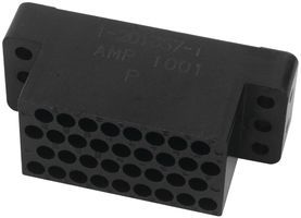 Product thumbnail 7