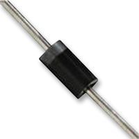 Diode Schottky 100V 1A 2-Pin DO-41