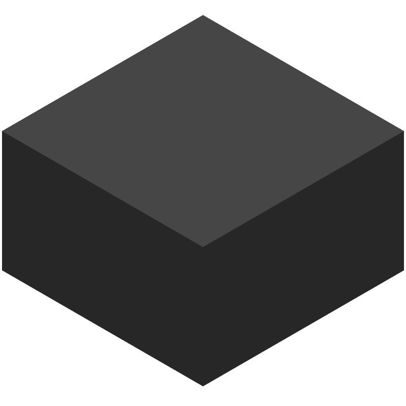 4-A/6-A, 2.5-kVRMS dual-channel isolated gate driver with 5-V UVLO, dual input, LGA package 13-VLGA -40 to 125