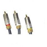 GLOVE, POLYAMIDE, L/FREE, PU, SIZE 6 - More Details