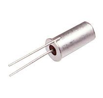 Tilt Switch 1A 0.08R