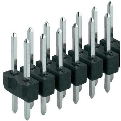 Fischer Elektronik SL 22/190/ 72/S