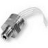 Pressure Sensor 0psi to 30psi Gage 4-Pin