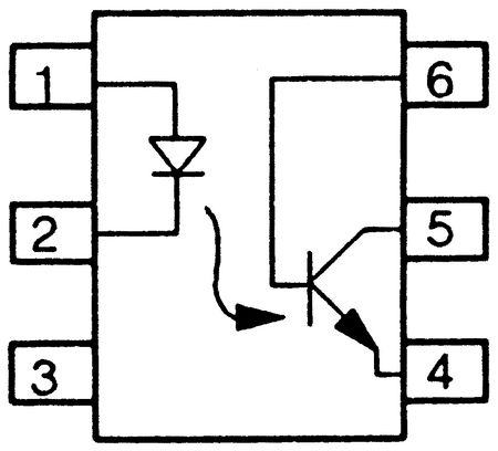 Product diagram or image