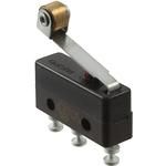 Product thumbnail 6