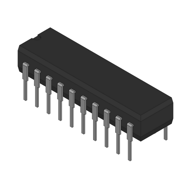 Product diagram or image