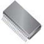 Telecom Circuit, 1-Func, PDSO38, GREEN, PLASTIC, TSSOP-38