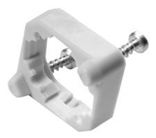 Mounting Flange for Switches, Series 92