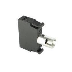 Switch Access Lamp Socket Push Button Switch