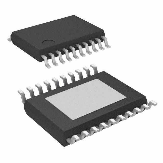 Product thumbnail 2