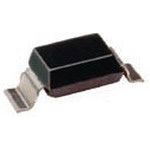 Reed Proximity Sensor