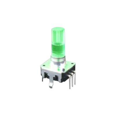 Product thumbnail 5