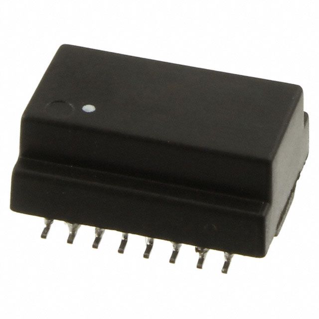 Product diagram or image