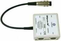 Comark N2000BOX Data Logger Multilink Box, For Use With N2012