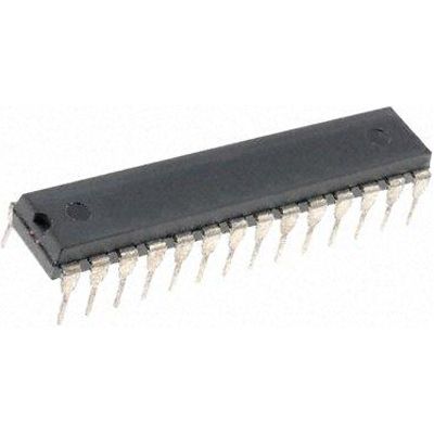 Product thumbnail 6