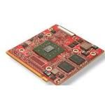 Small Graphics Module