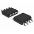 PLL Based Clock Driver, 2305 Series, 8 True Output(s), 0 Inverted Output(s), CMOS, PDSO8, 0.150 INCH, MS-012, SOIC-8