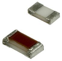 Capacitor Kits 204PC FILM CHIP KIT