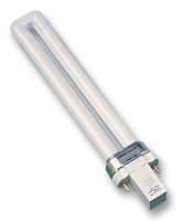 OSRAM         DS5840            LAMP, DULUX, S, COOL, 5W
