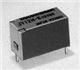 Power Relay 24VDC 5A SPST-NO(20x9.8x12.8)mm THT