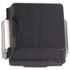 TVS Diode, 400W, 12V Uni, SMA, Surface Mount